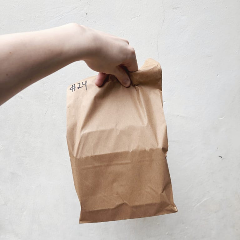 Convenient Pickup and Delivery Options for Shoyu Ramen