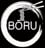 Boru Ramen