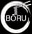 Boru Ramen