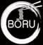 Boru Ramen