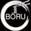 Boru Ramen