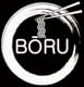 Boru Ramen