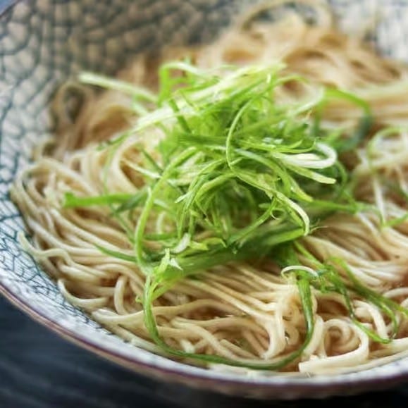 Kid's Ramen.