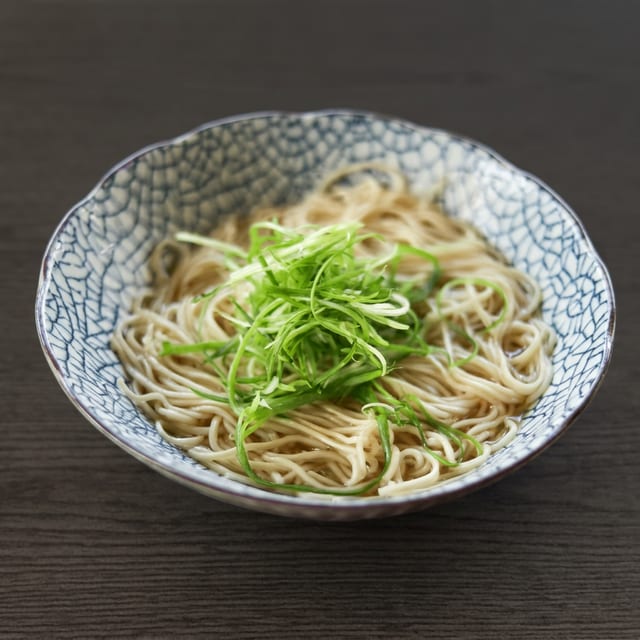 Kid's Ramen.